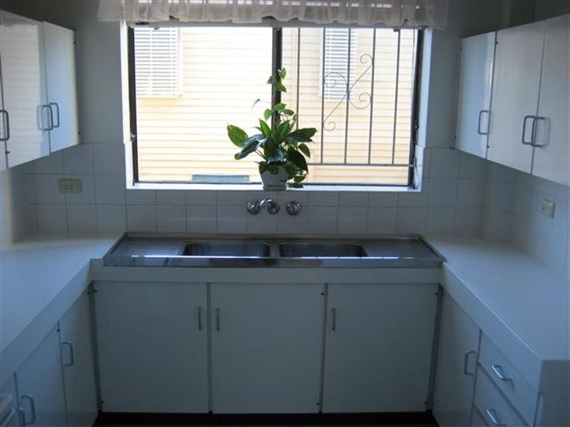 1/79 Beatrice Terrace, Ascot QLD 4007