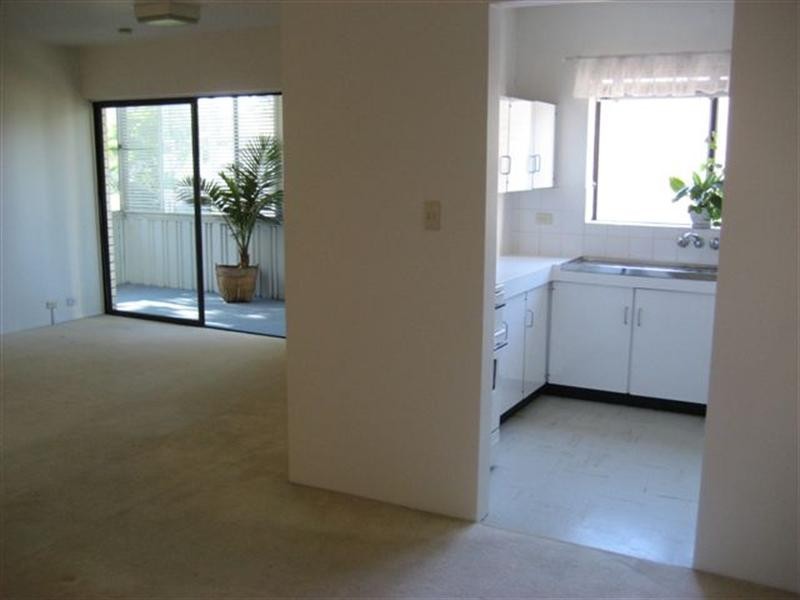 1/79 Beatrice Terrace, Ascot QLD 4007