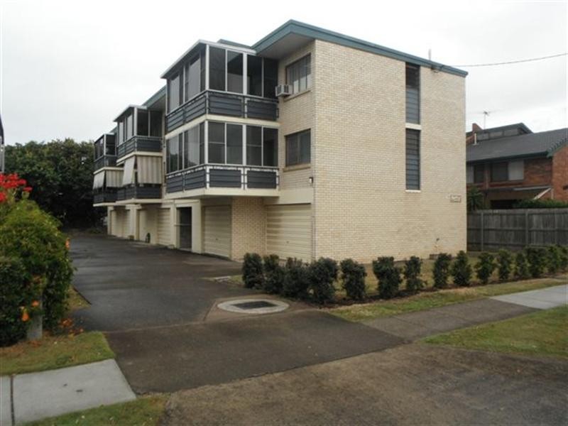 1/79 Beatrice Terrace, Ascot QLD 4007