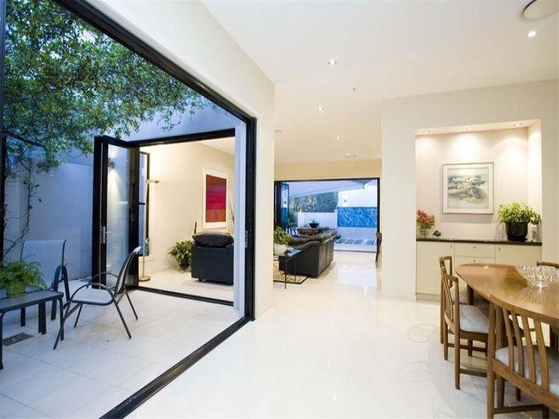 3 Sefton Road, Clayfield QLD 4011