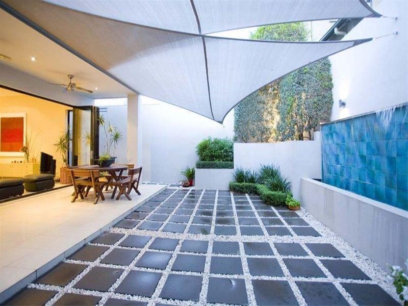 3 Sefton Road, Clayfield QLD 4011