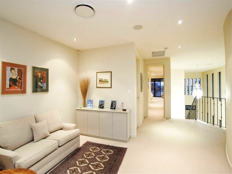 3 Sefton Road, Clayfield QLD 4011