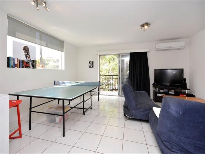 3/38 Grace Street, Nundah QLD 4012