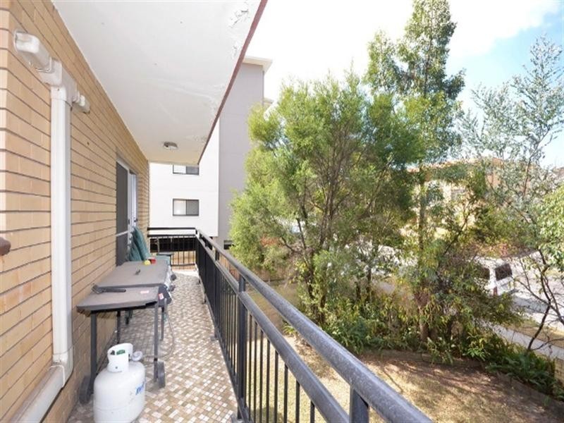 3/38 Grace Street, Nundah QLD 4012