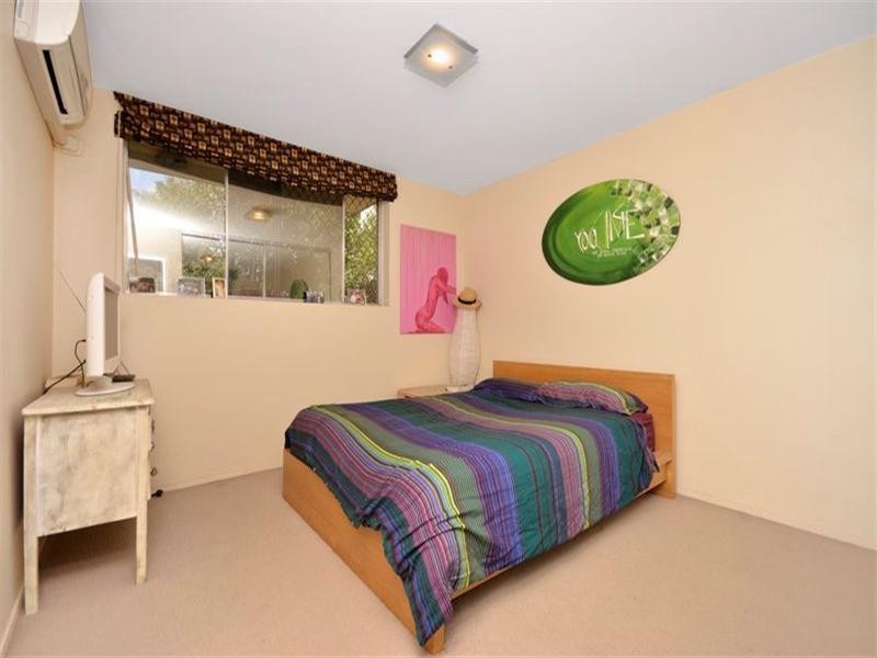 3/38 Grace Street, Nundah QLD 4012