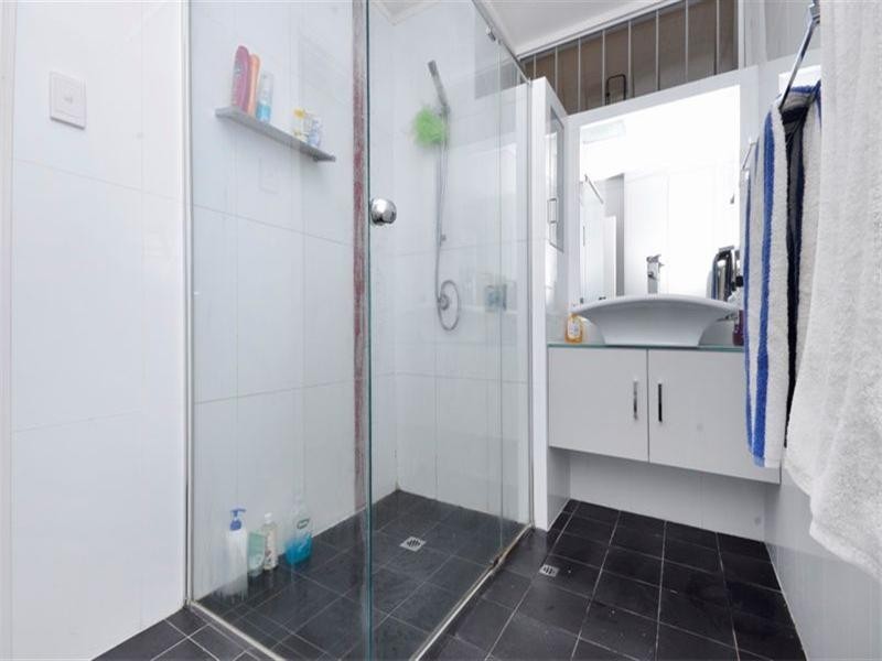 3/38 Grace Street, Nundah QLD 4012