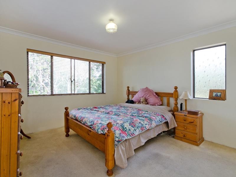 1/49 College Street, Hamilton QLD 4007