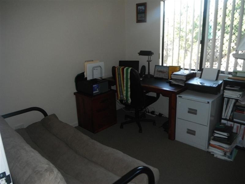 4/599 Lutwyche Rd (Corner of Felix St.), Lutwyche QLD 4030