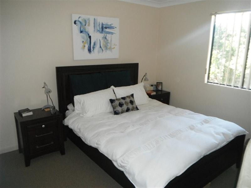 4/599 Lutwyche Rd (Corner of Felix St.), Lutwyche QLD 4030