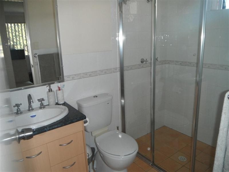 4/599 Lutwyche Rd (Corner of Felix St.), Lutwyche QLD 4030