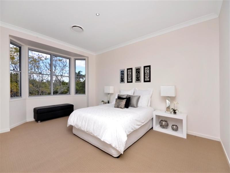 1/20 Balowrie Street, Hamilton QLD 4007