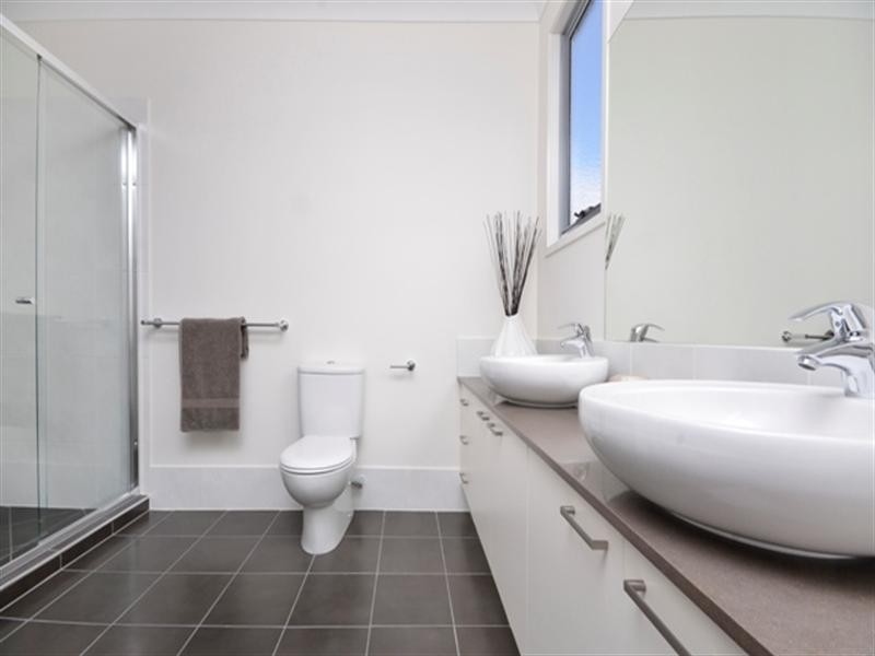 1/20 Balowrie Street, Hamilton QLD 4007