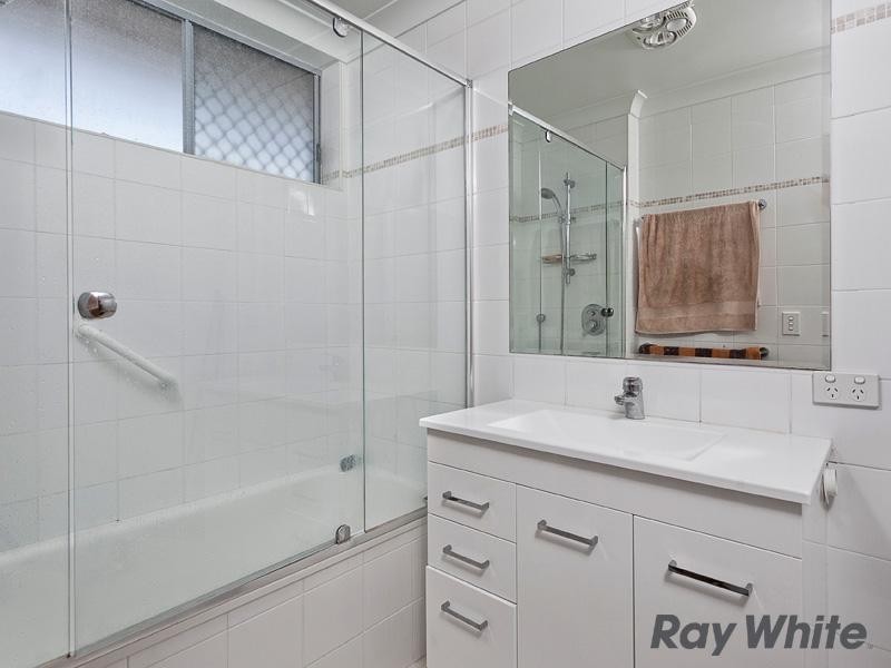 5/17 Napier Street, Ascot QLD 4007