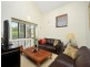 1/41 Rossiter Parade, Hamilton QLD 4007