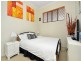 1/41 Rossiter Parade, Hamilton QLD 4007