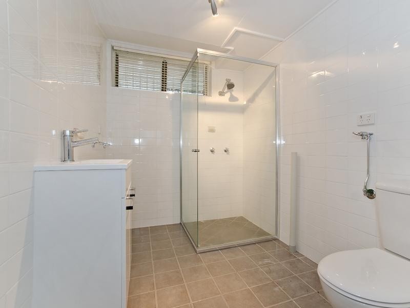 2/11 Beatrice Terrace, Ascot QLD 4007