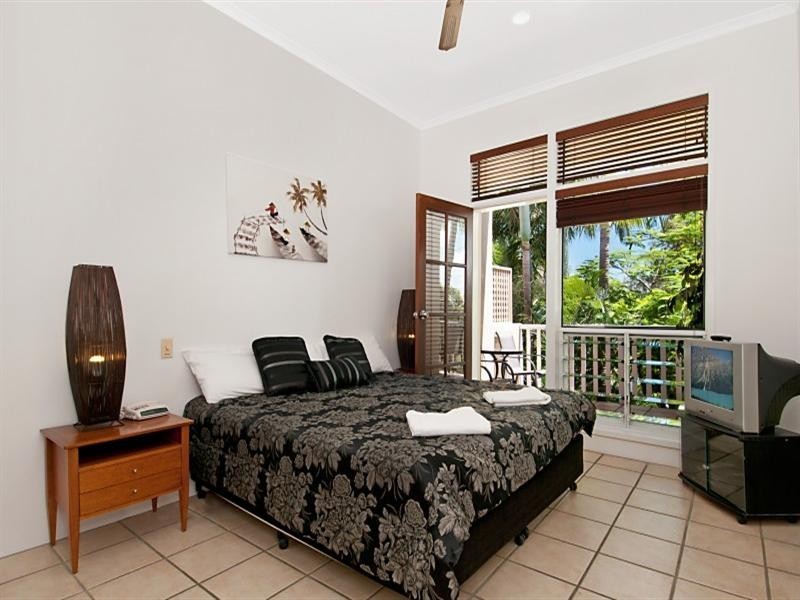 6/173-175 Gympie Terrace, Noosaville QLD 4566