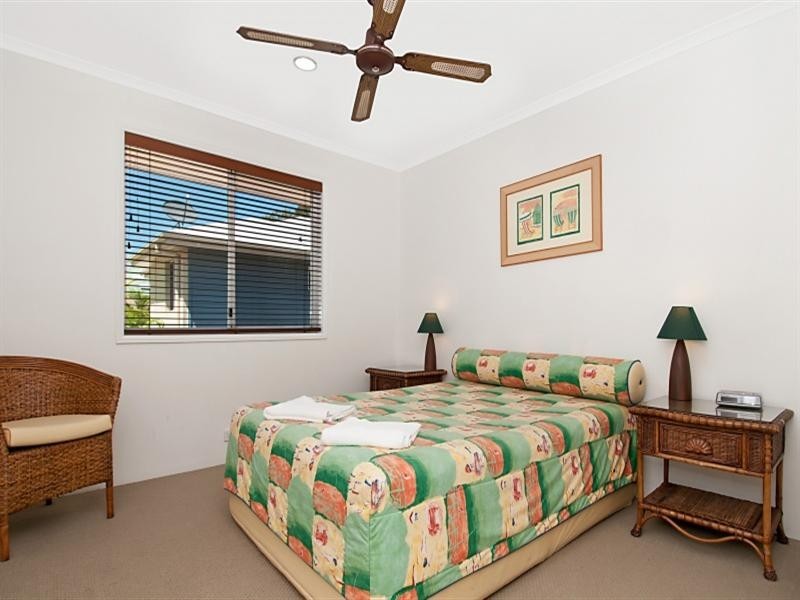 6/173-175 Gympie Terrace, Noosaville QLD 4566