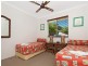 6/173-175 Gympie Terrace, Noosaville QLD 4566
