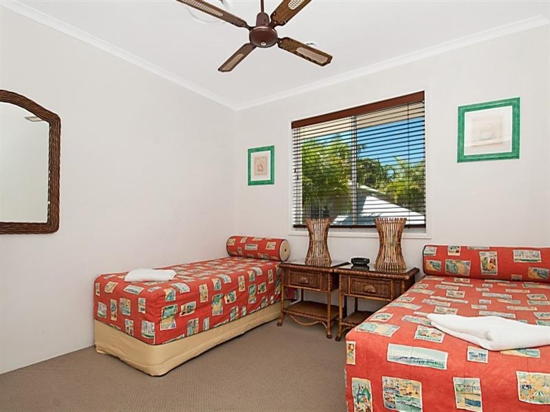 6/173-175 Gympie Terrace, Noosaville QLD 4566
