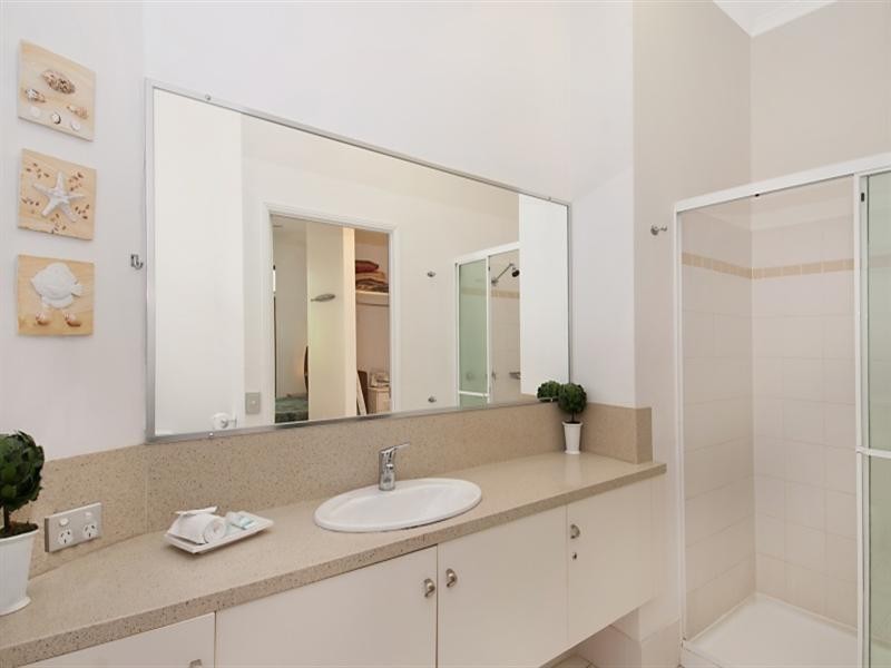 6/173-175 Gympie Terrace, Noosaville QLD 4566