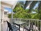 6/173-175 Gympie Terrace, Noosaville QLD 4566