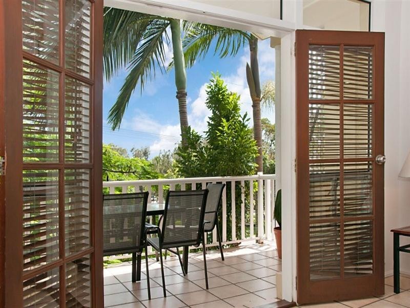 6/173-175 Gympie Terrace, Noosaville QLD 4566