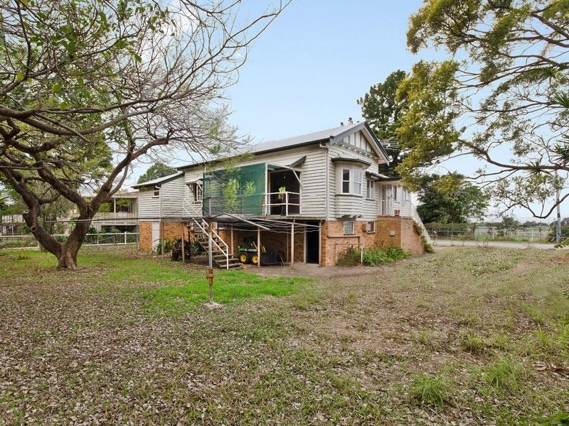 65 Gordon Street, Hendra QLD 4011