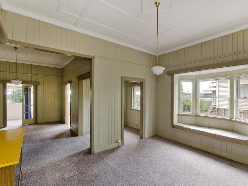 65 Gordon Street, Hendra QLD 4011