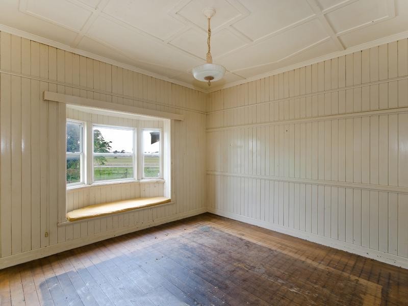 65 Gordon Street, Hendra QLD 4011