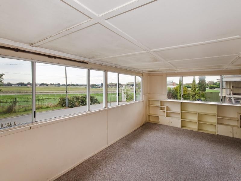 65 Gordon Street, Hendra QLD 4011