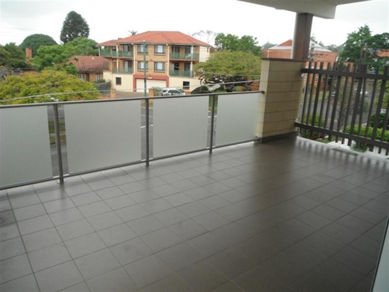 5/32 Vine Street, Clayfield QLD 4011