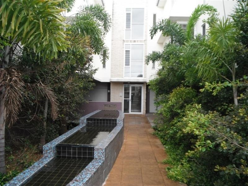 5/32 Vine Street, Clayfield QLD 4011