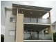 5/32 Vine Street, Clayfield QLD 4011