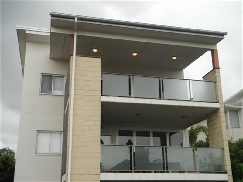 5/32 Vine Street, Clayfield QLD 4011