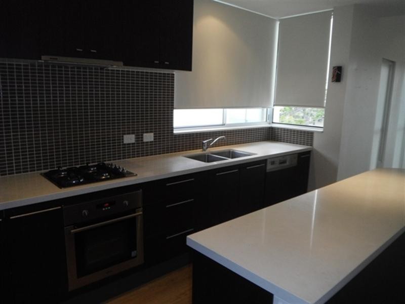 5/32 Vine Street, Clayfield QLD 4011