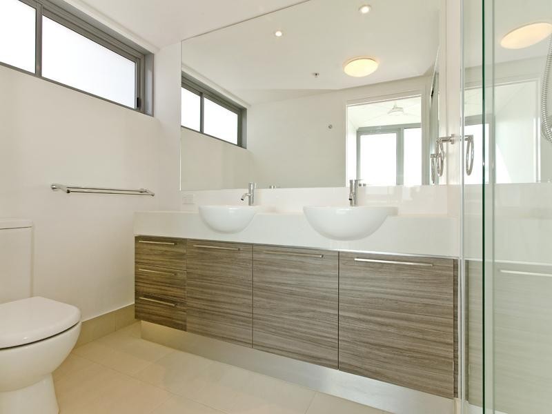 11512/8 Harbour Road, Hamilton QLD 4007