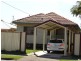 Banyo QLD 4014