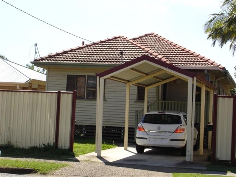Banyo QLD 4014