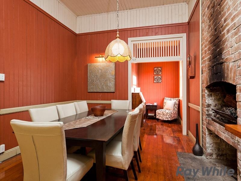 20 Mars Street, Wilston QLD 4051