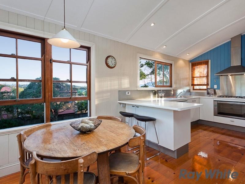 20 Mars Street, Wilston QLD 4051