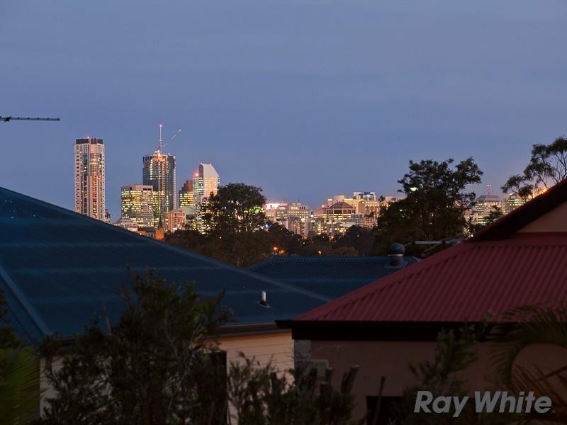 20 Mars Street, Wilston QLD 4051