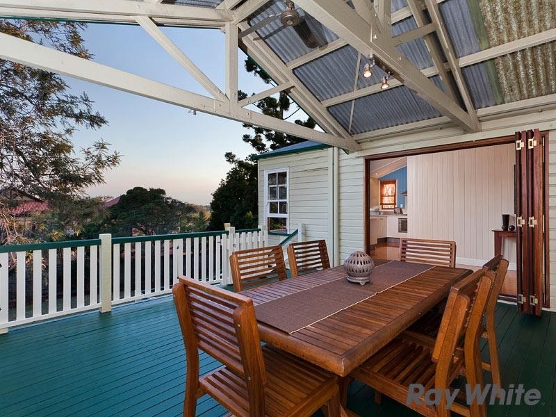 20 Mars Street, Wilston QLD 4051