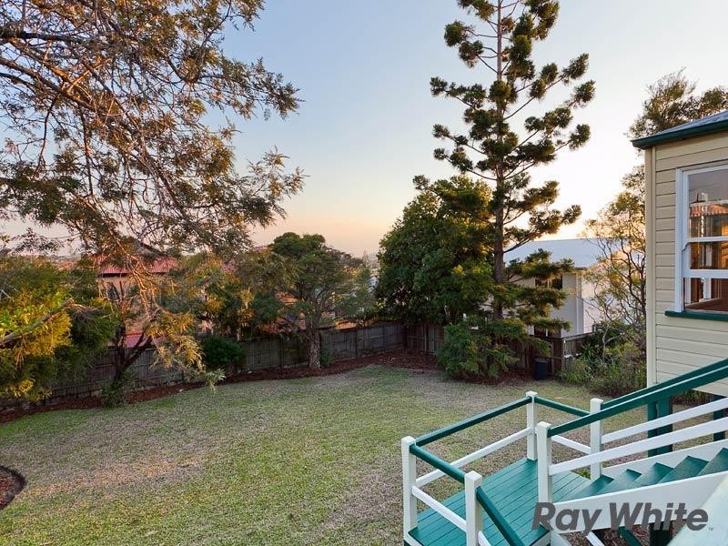 20 Mars Street, Wilston QLD 4051