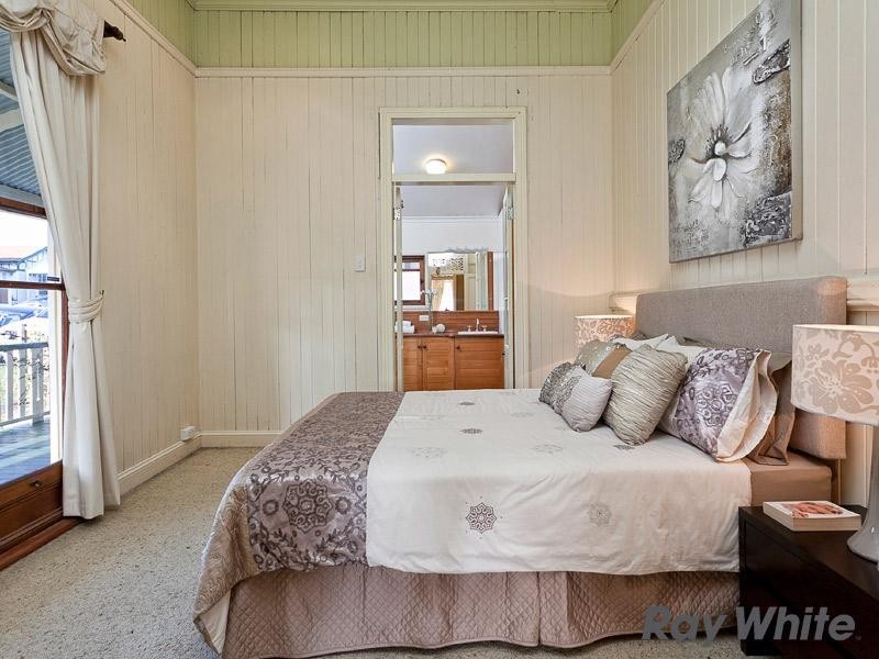 20 Mars Street, Wilston QLD 4051