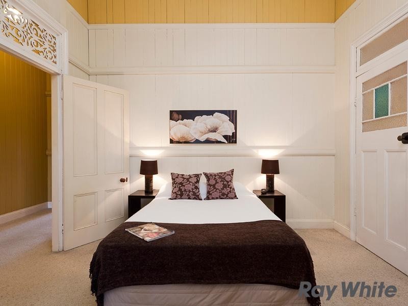 20 Mars Street, Wilston QLD 4051