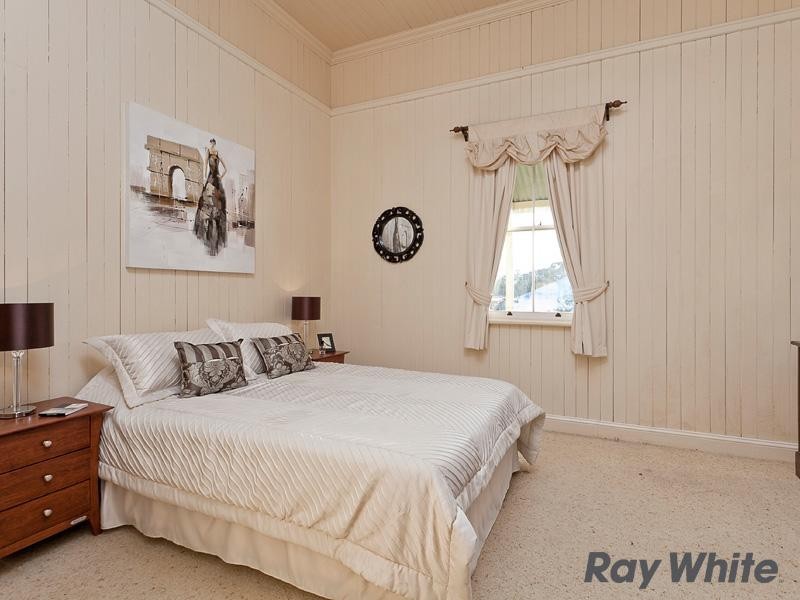 20 Mars Street, Wilston QLD 4051