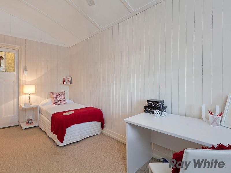 20 Mars Street, Wilston QLD 4051