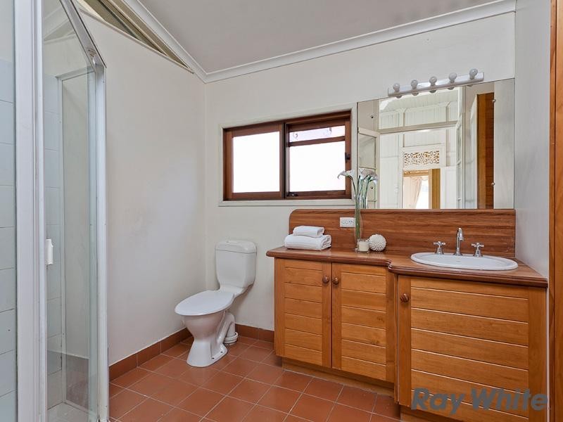 20 Mars Street, Wilston QLD 4051