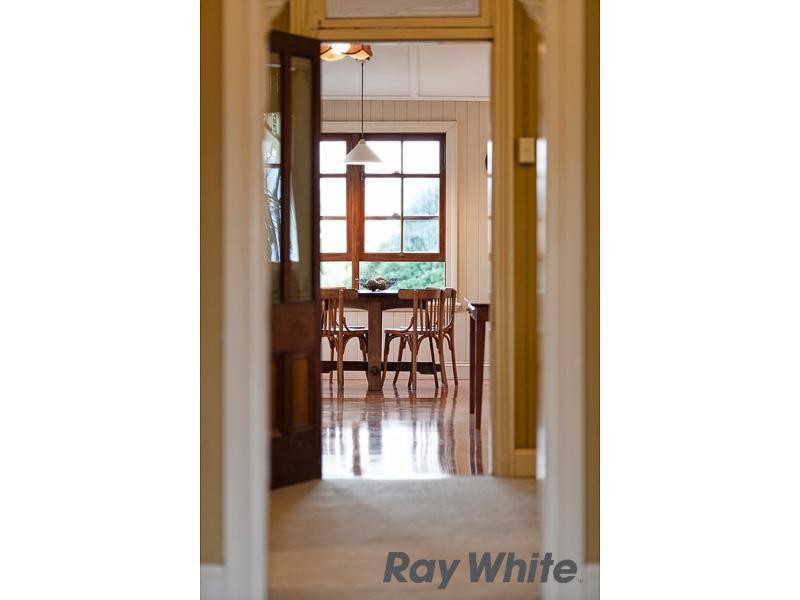 20 Mars Street, Wilston QLD 4051